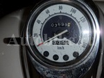     Yamaha DragStar250 XVS250 2001  17